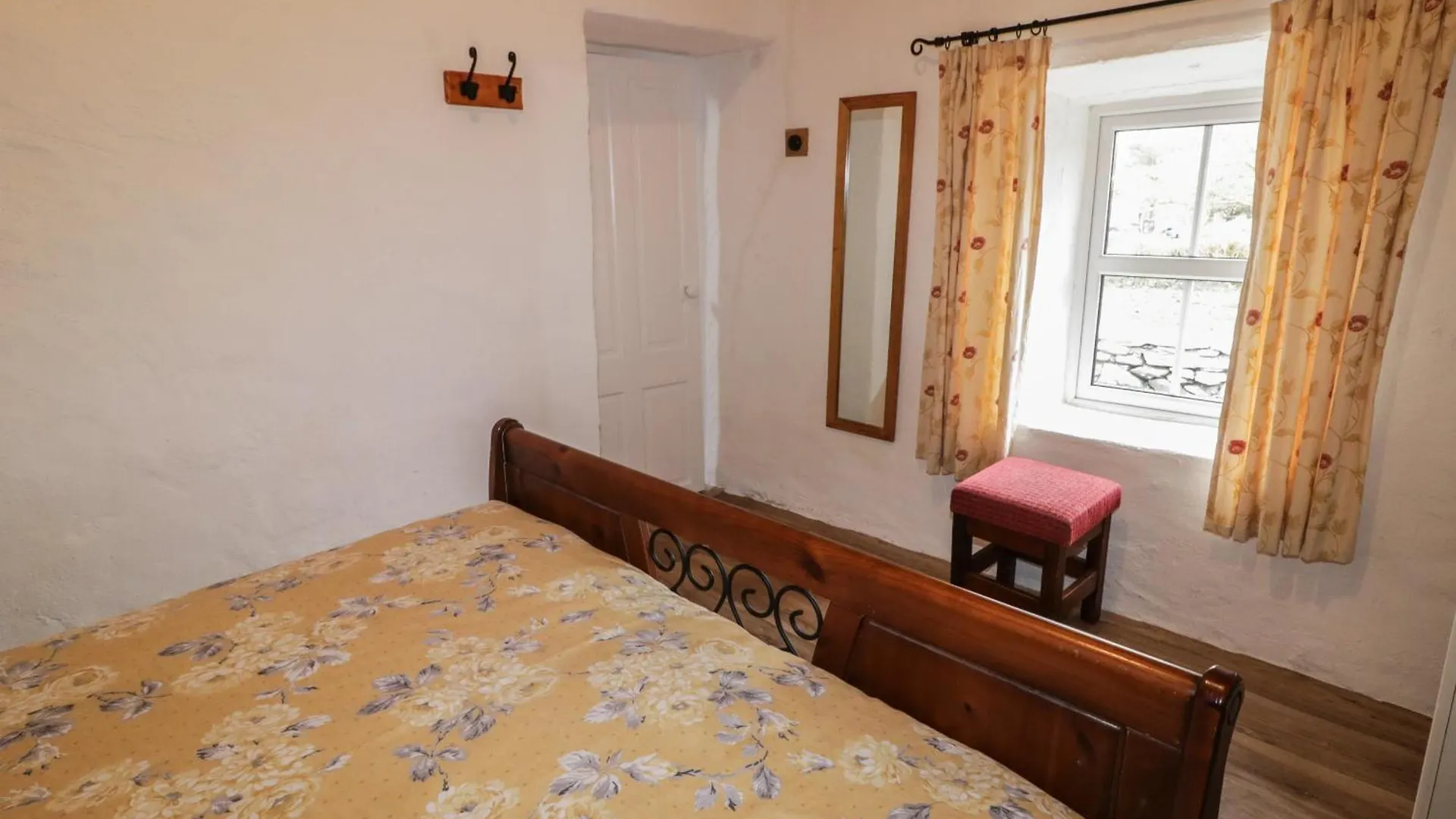 Teach Phaidi Mhoir Holiday home