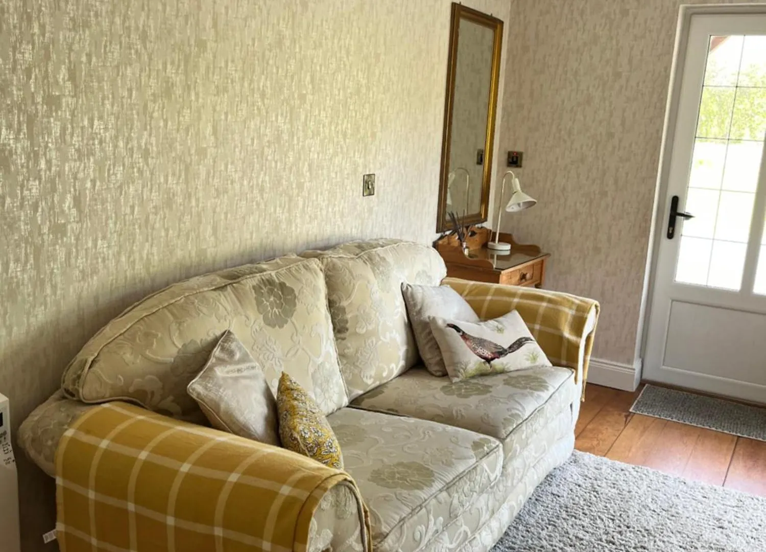 Apartment The Donegal Town
