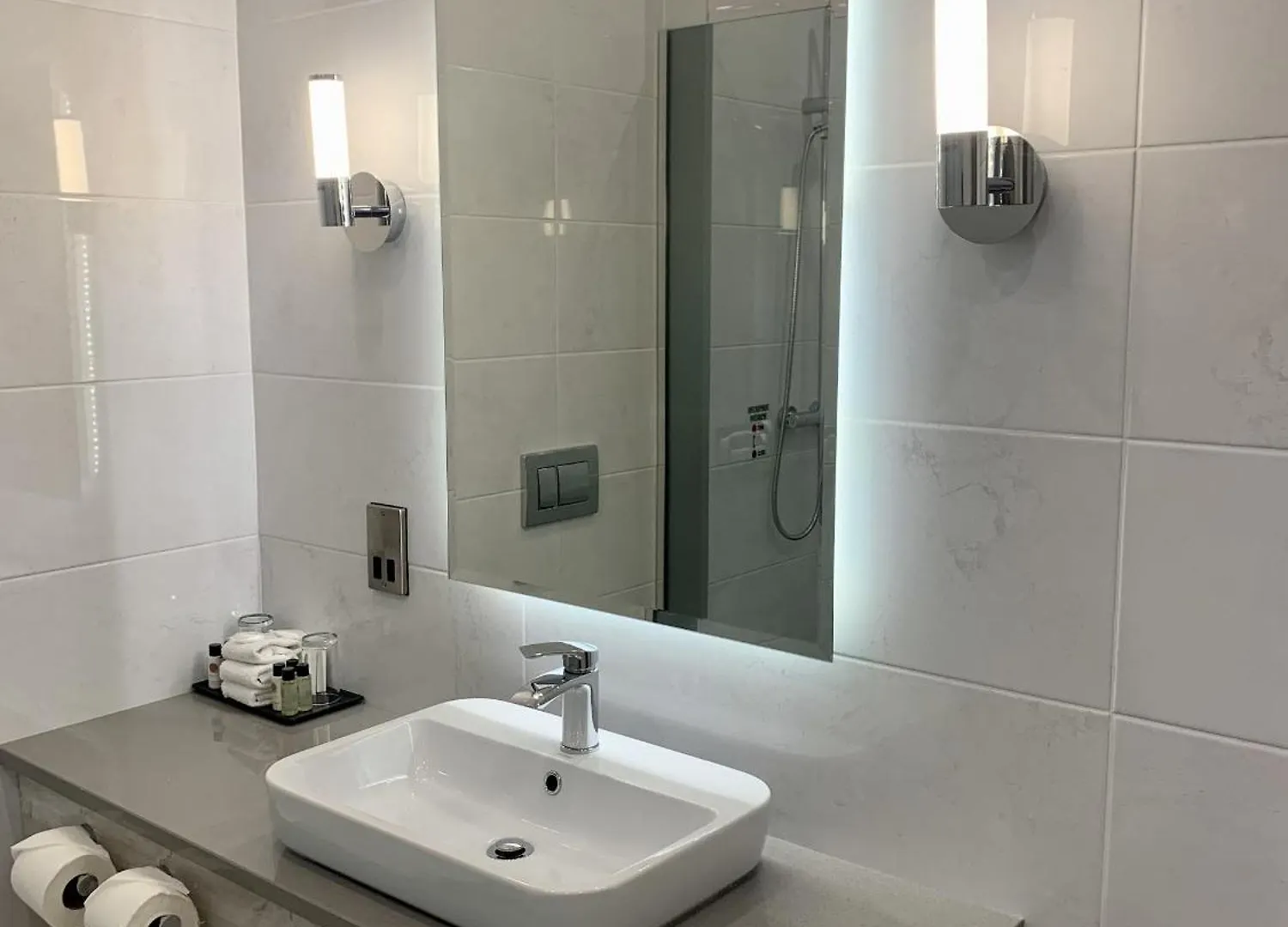 Mill Park Hotel 4*