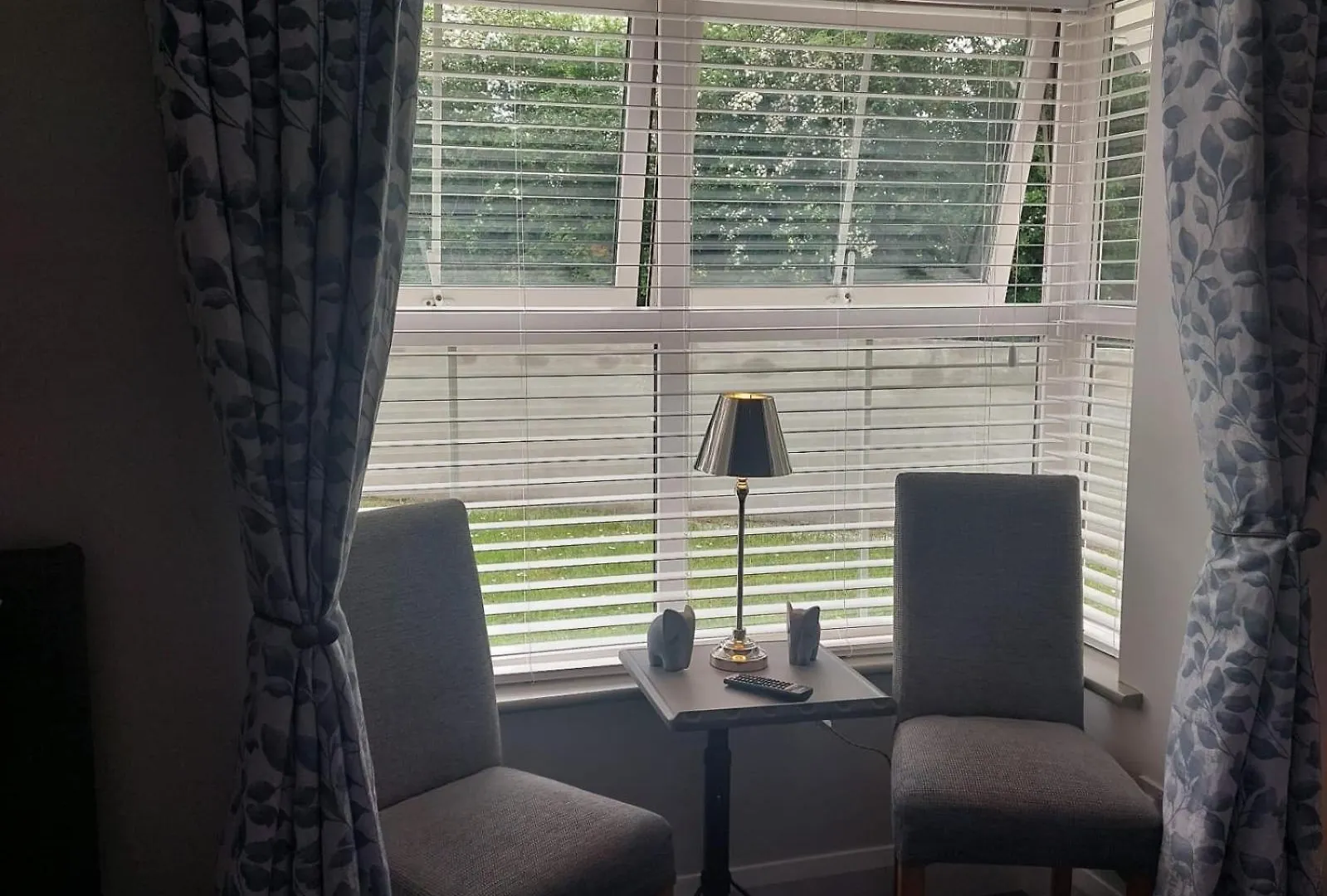 Farmleigh House, 3* Donegal Town