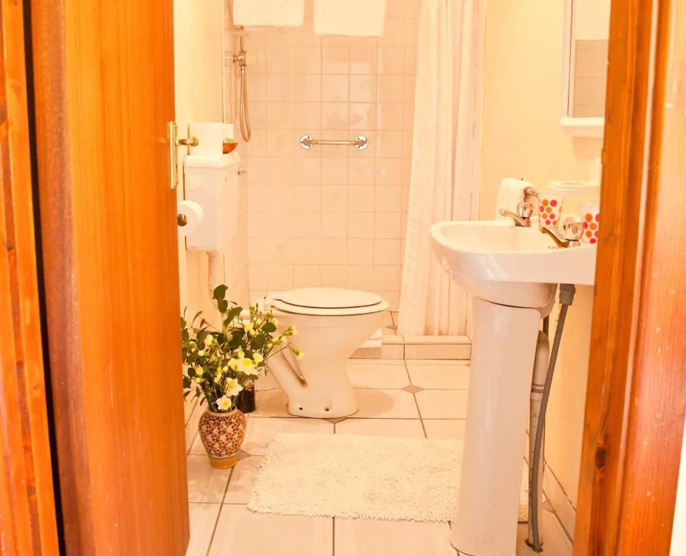 The Gap 3* Donegal Town