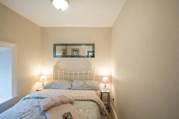Apartment The On The Diamond