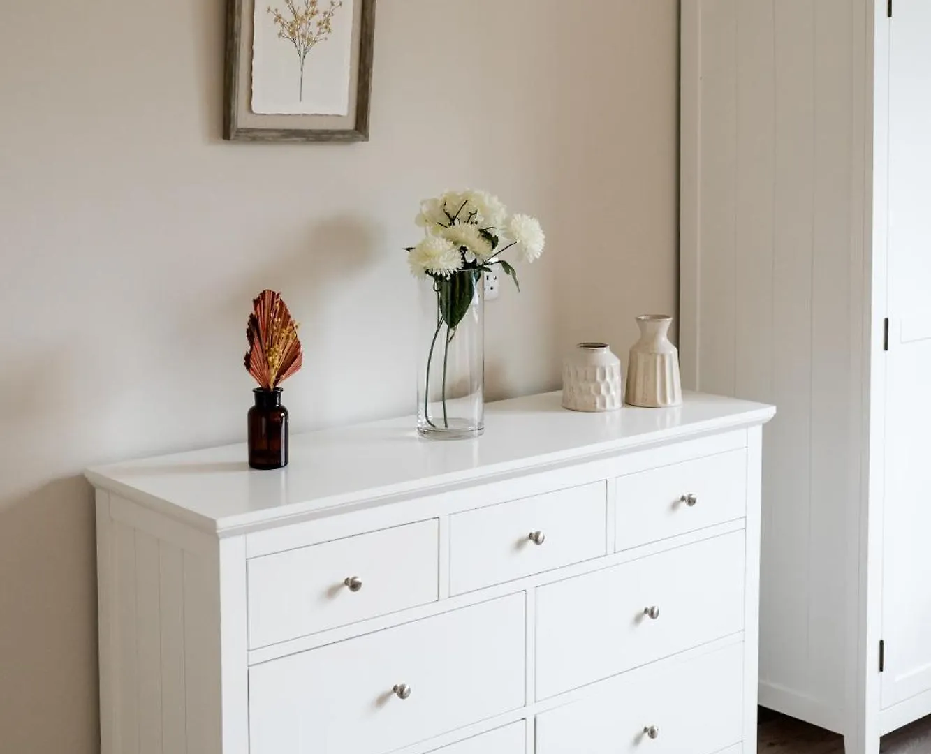 Apartment No.3 Mill Park A Luxury Self-catering