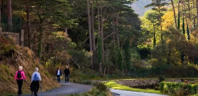 Innis Breeze - Between Murvagh & Rossnowlagh Beaches Holiday home *