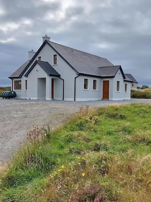 Donegal