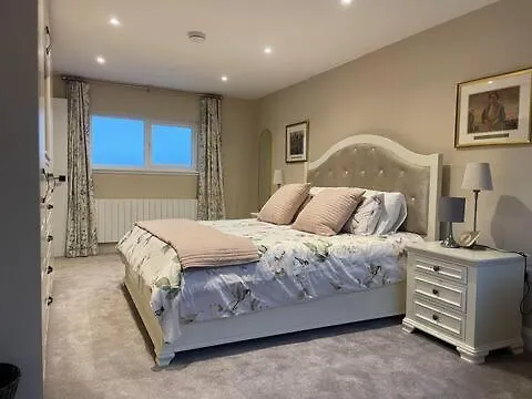 Homestay Gweedore Donegal Town