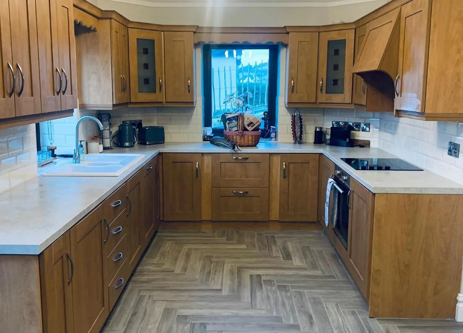Apartment Ard Na Gaoithe Rossnowlagh Donegal Town