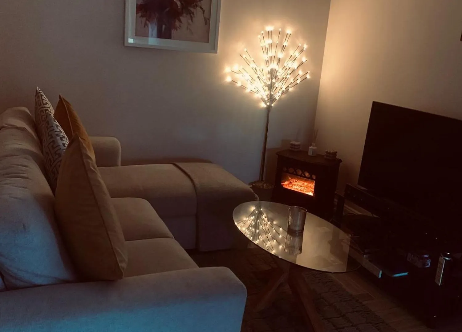 Apartment Ard Na Gaoithe Rossnowlagh