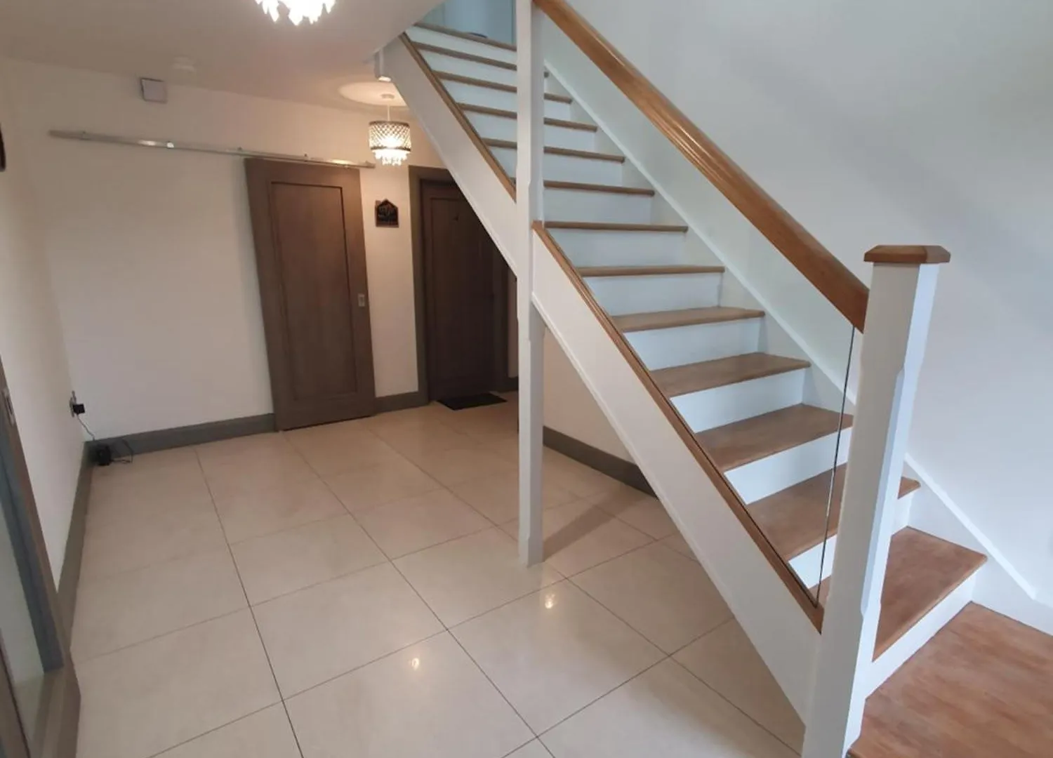 Dromore House Guest house Donegal Town