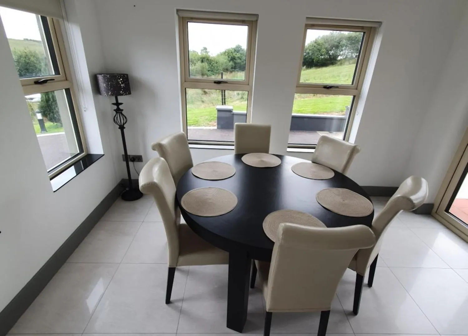 Dromore House Guest house Donegal Town