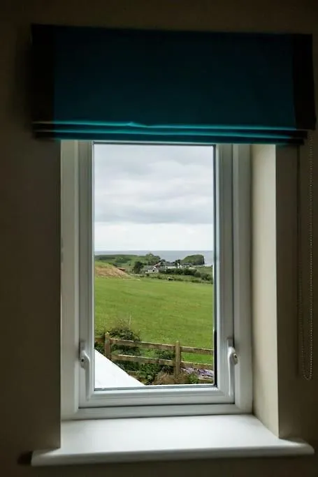 Carntullagh Heights *