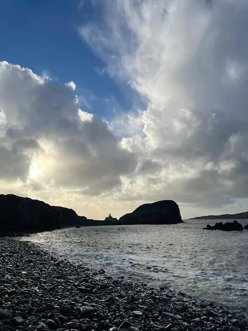 Carntullagh Heights Donegal Town