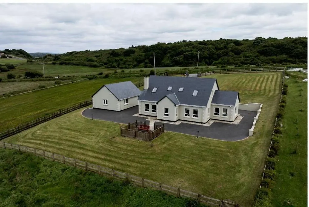 Carntullagh Heights *