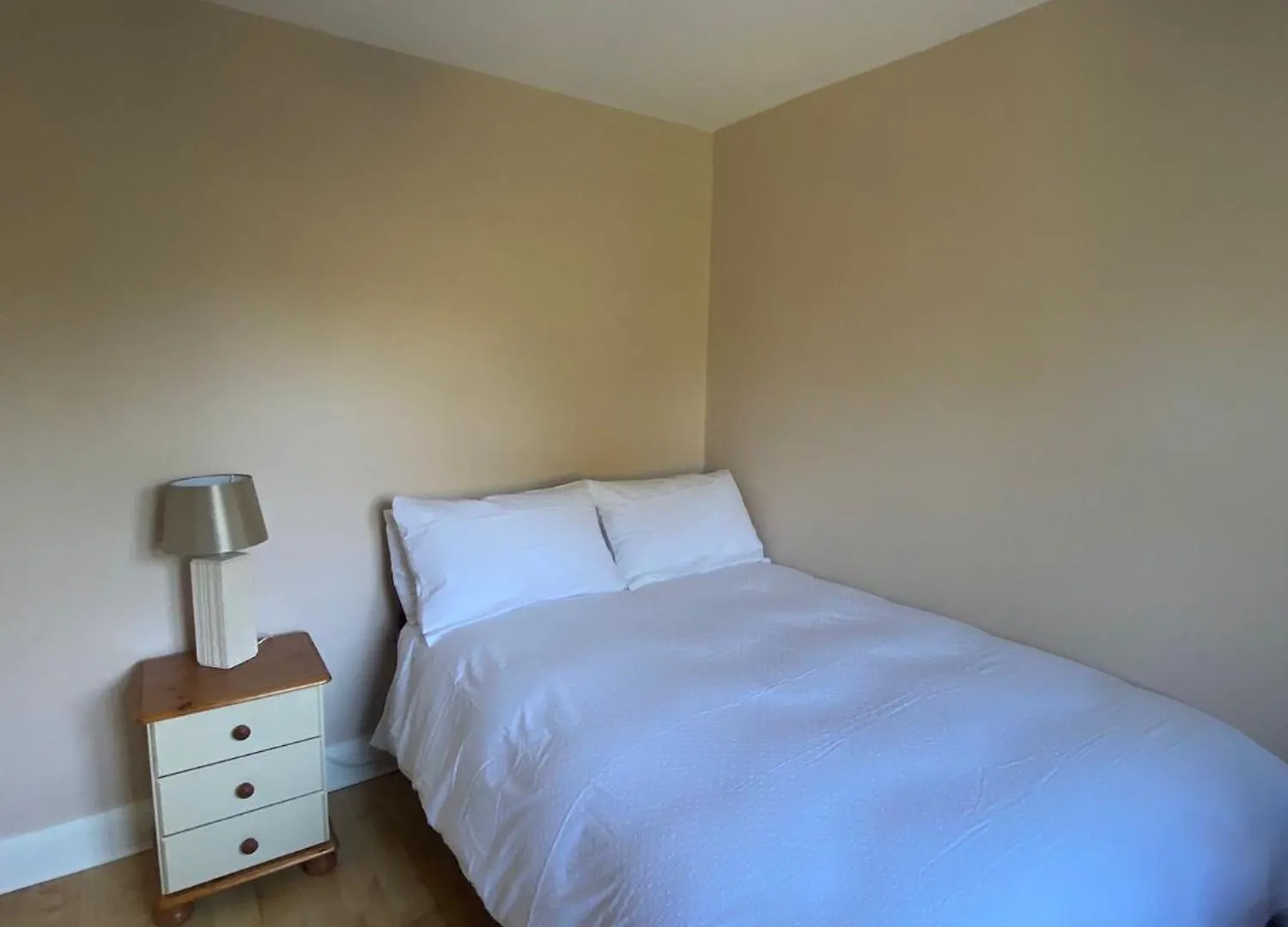 Holiday home Cozy 2 Bedroom Townhome Donegal Town