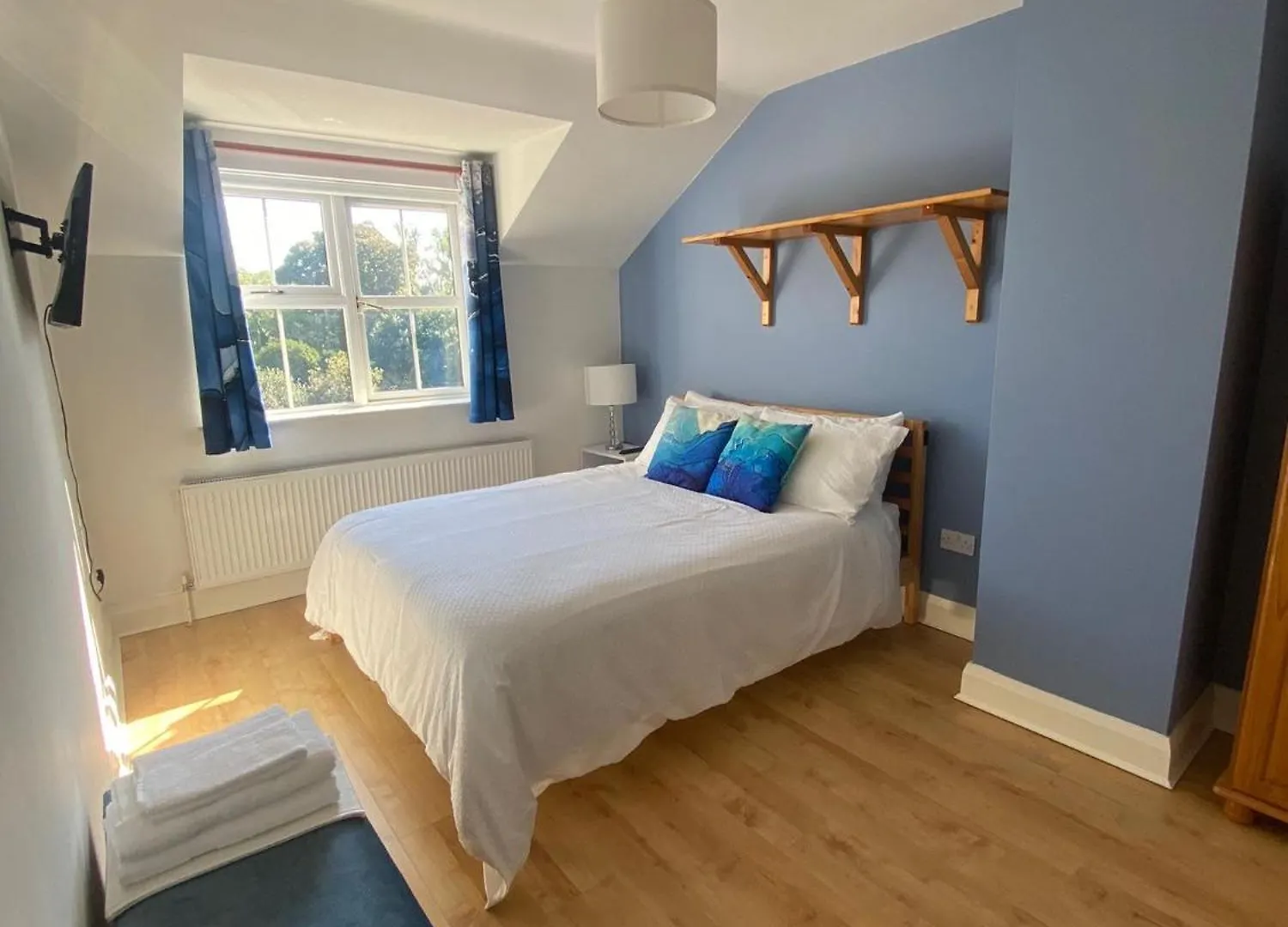 Holiday home Cozy 2 Bedroom Townhome *