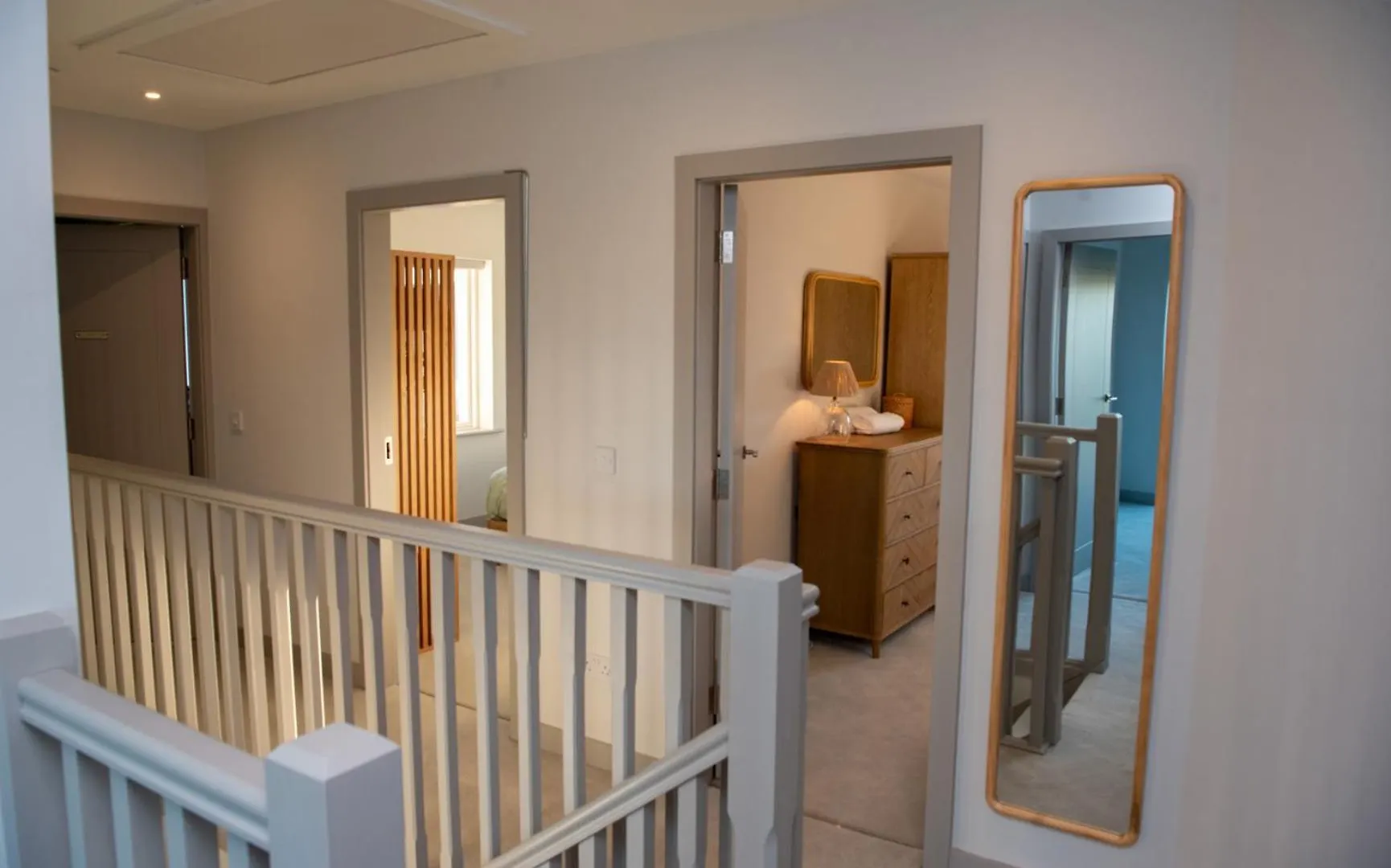 Luxury With Hot Tub Rossnowlagh *