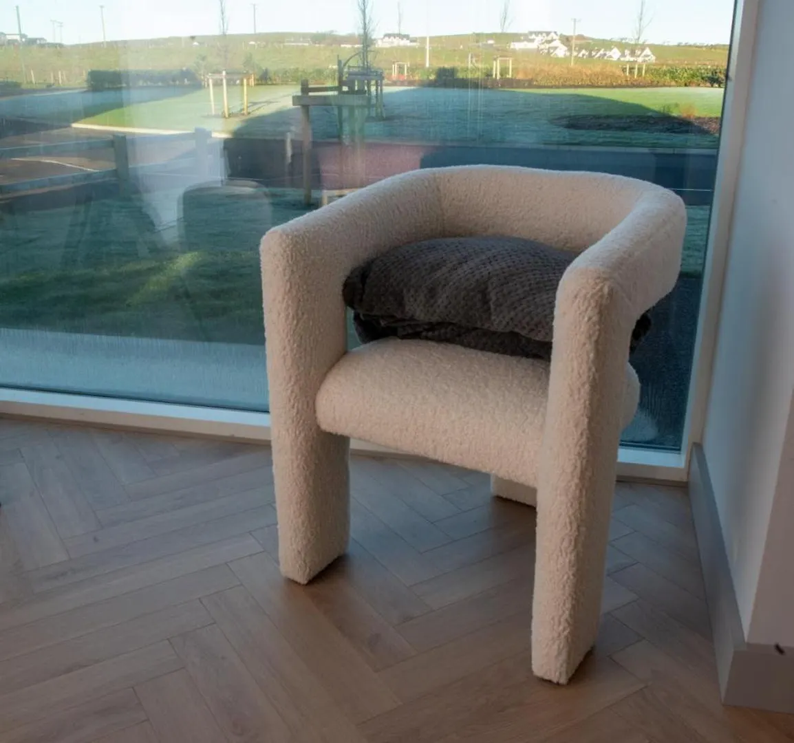 Luxury With Hot Tub Rossnowlagh *