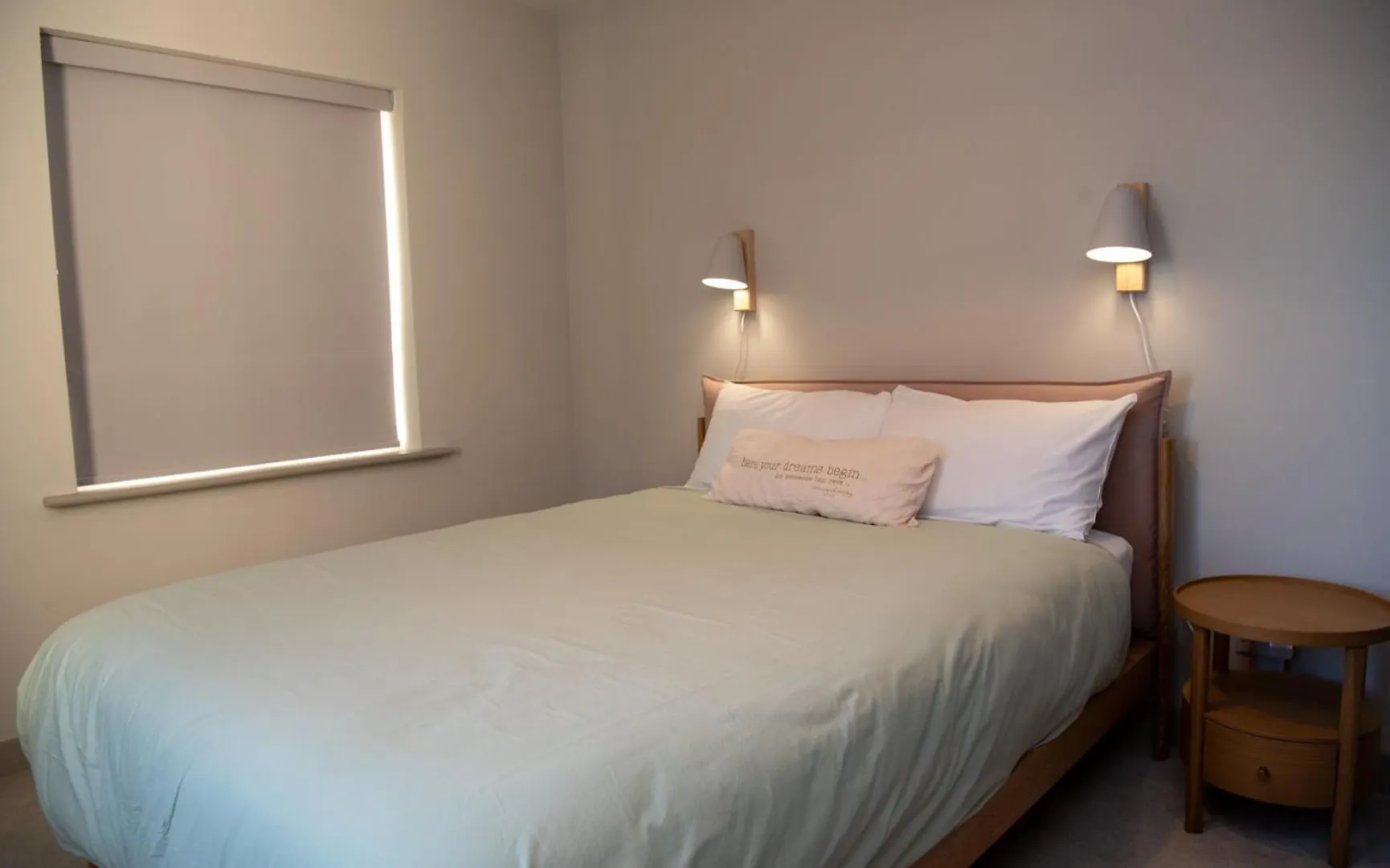 Luxury With Hot Tub Rossnowlagh * Donegal Town