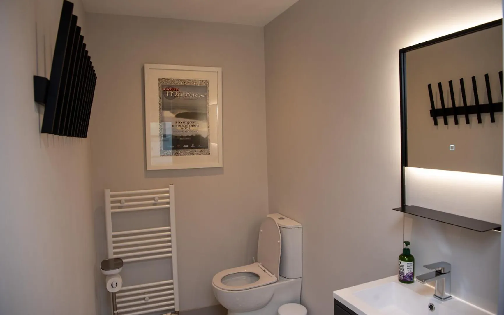 Luxury With Hot Tub Rossnowlagh Holiday home *