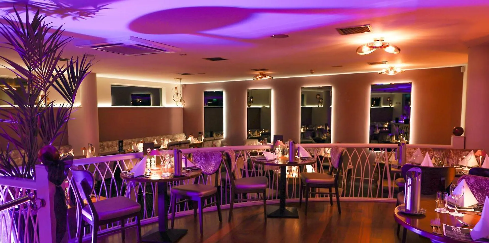 Hotel Donegal Donegal Town