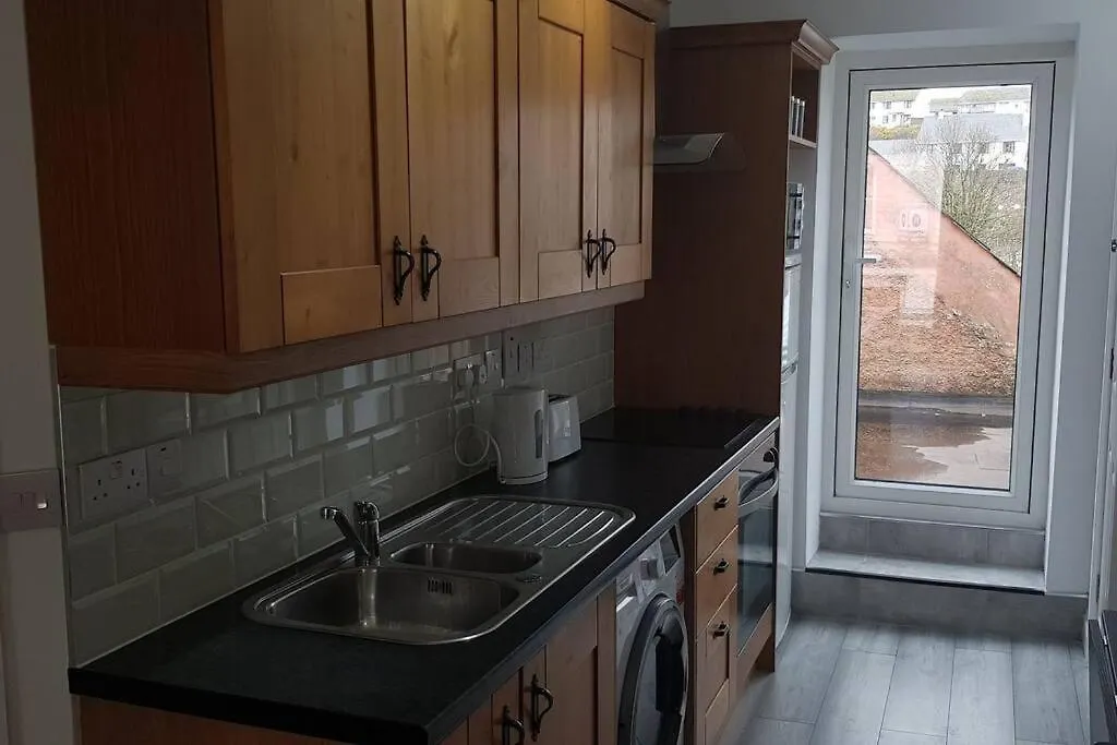 Ardara Town Centre 2 Bed * Donegal Town