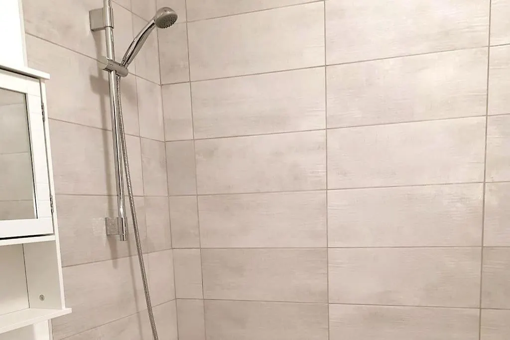 Apartment Ardara Town Centre 2 Bed