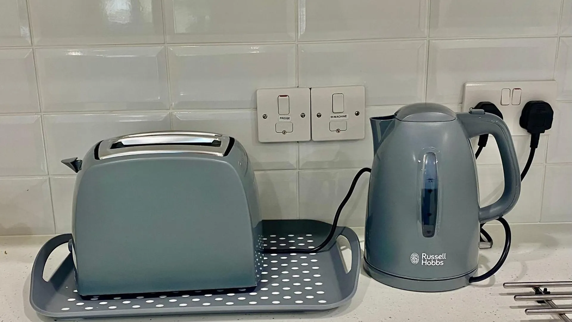 Spacious Millpark Apartment Donegal Town