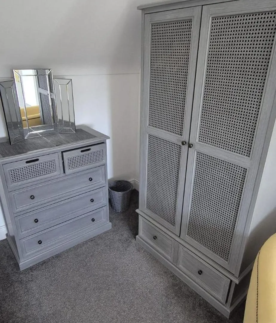 Drumlaght Holiday home Donegal Town