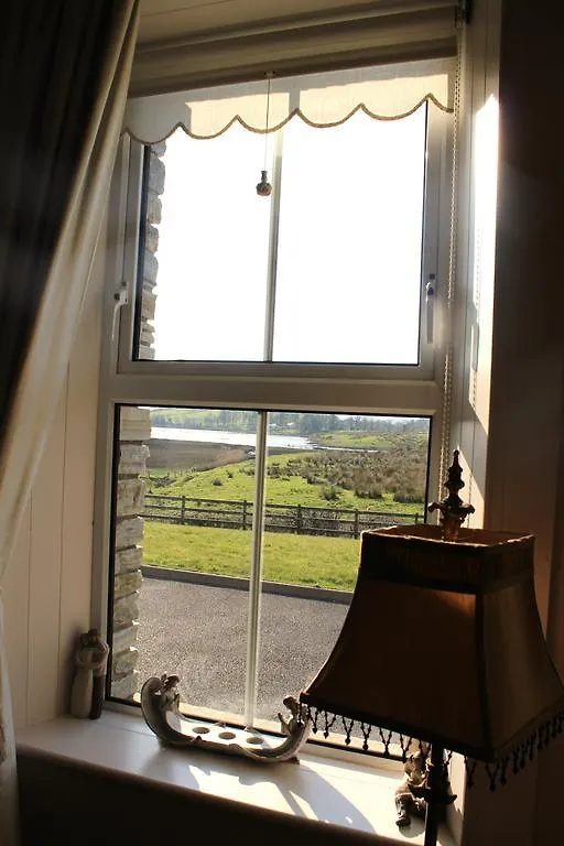 The Cove Guest house 4*