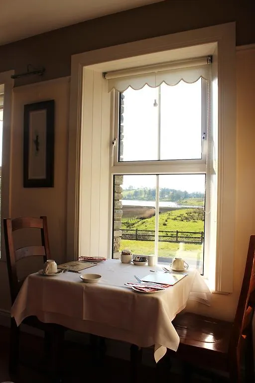 The Cove Guest house Donegal Town