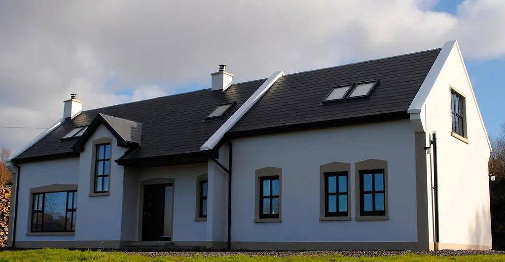 Bed & Breakfast Lough Eske