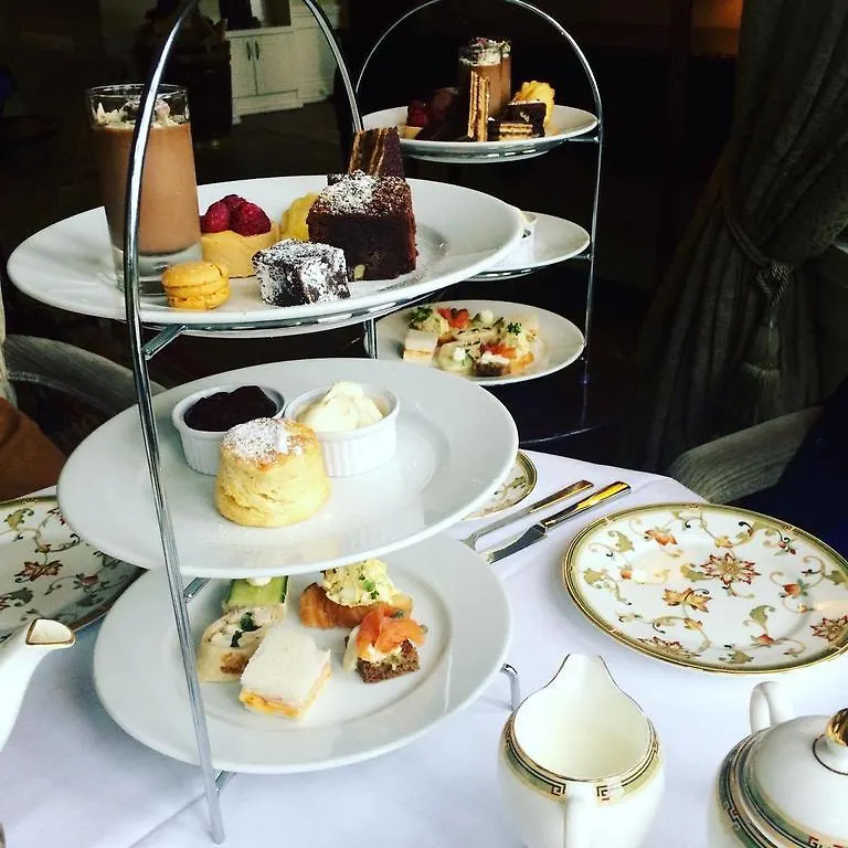 Lough Eske * 多尼戈尔