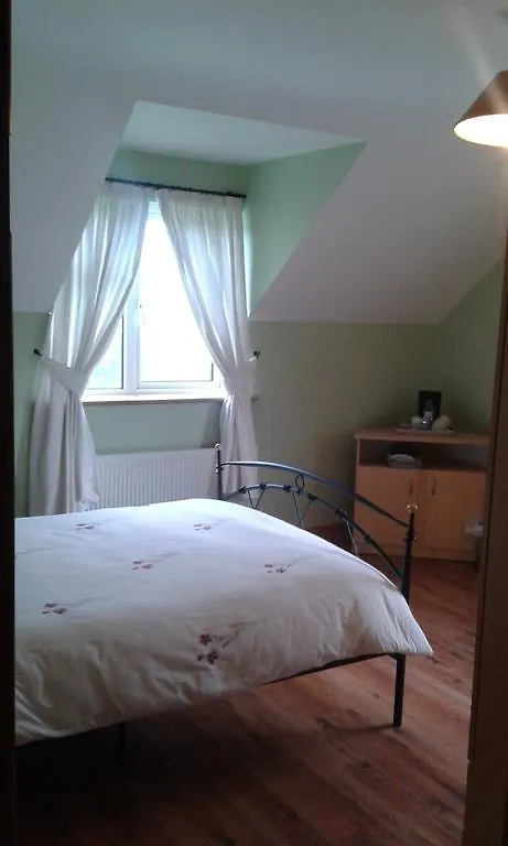 Bed & Breakfast Silver Strand