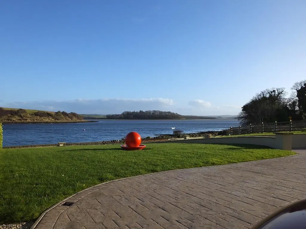 Ceol Na Mara Bed & Breakfast