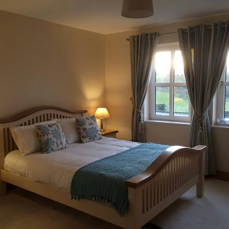 Bed & Breakfast Lough Eske