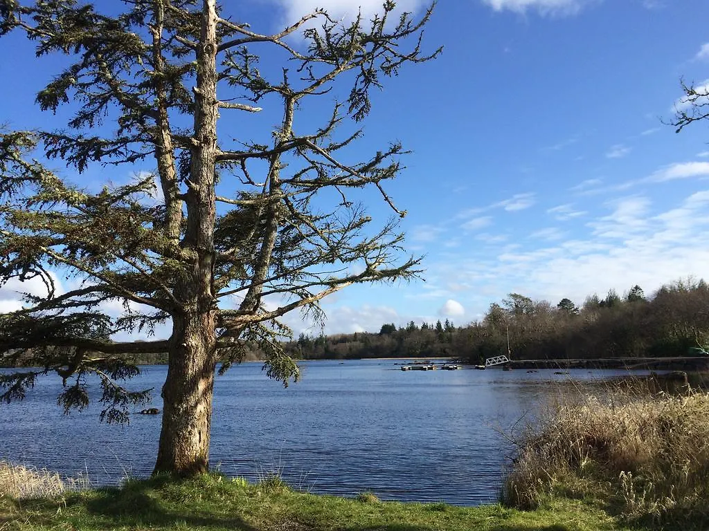 Lough Eske