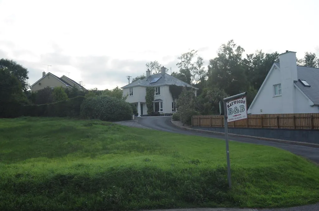 Haywoods Bed & Breakfast *