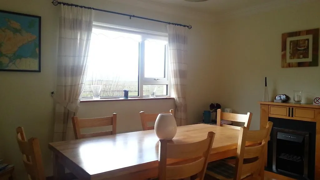 Bindaree Bed & Breakfast Bed & Breakfast 3*