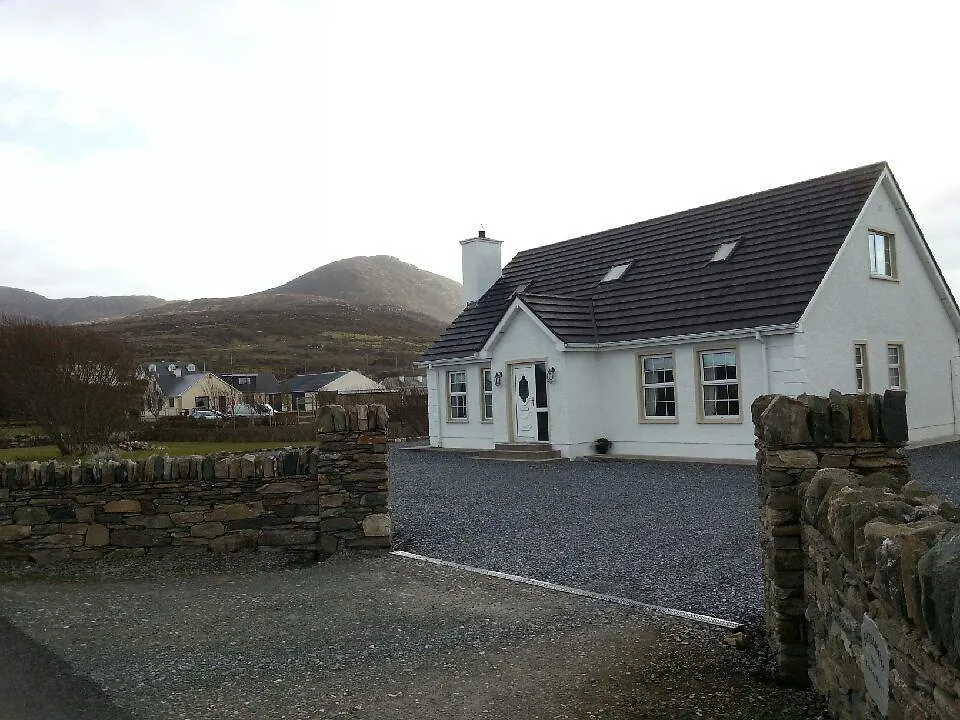Bed & Breakfast Bindaree Bed & Breakfast 3*