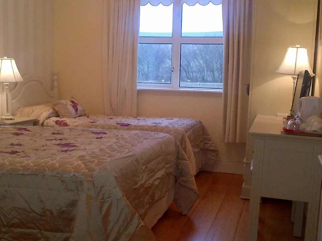 Guest house The Cove Donegal Town