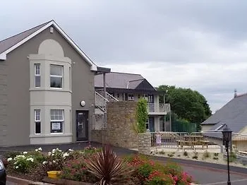 The Gateway Donegal Town