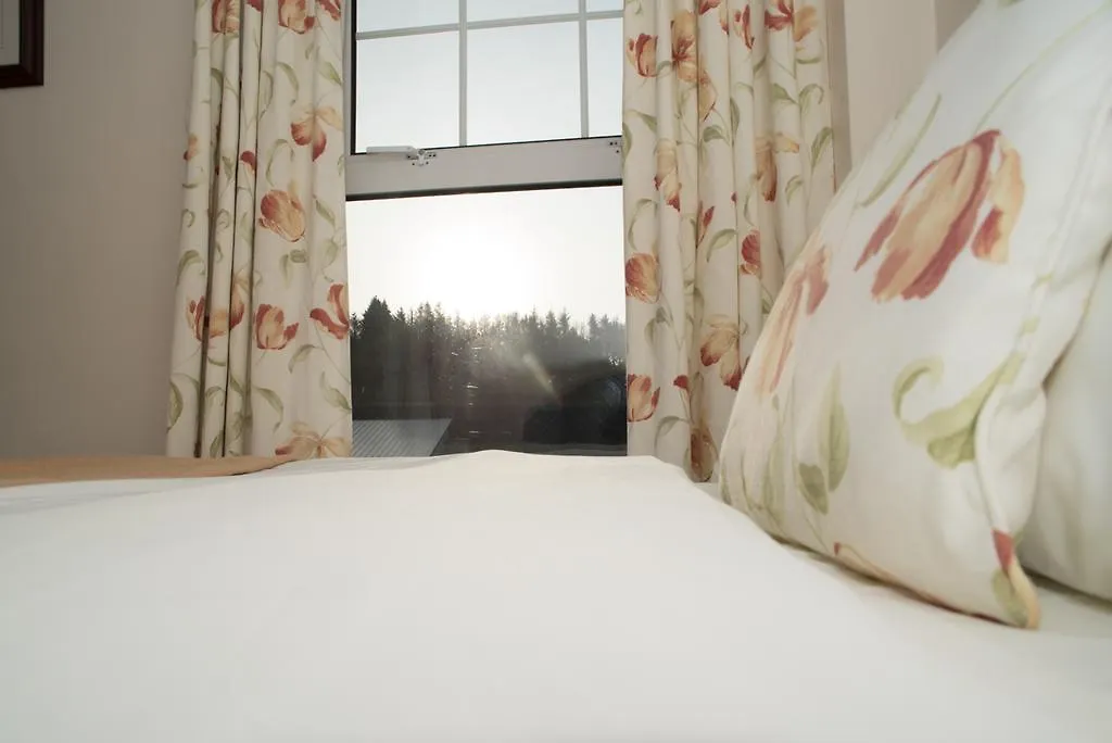 Guest house Diamond Lodgings