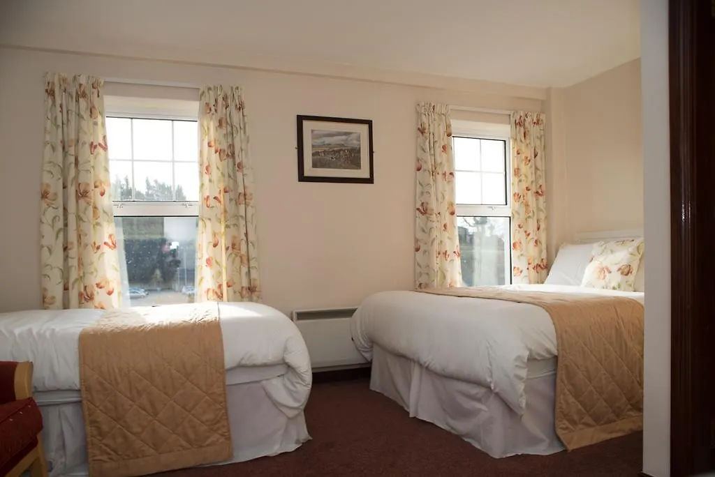 Diamond Lodgings Guest house