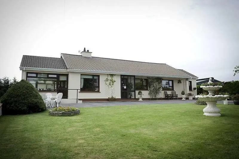 Drumcorroy Farmhouse Bed & Breakfast 3*