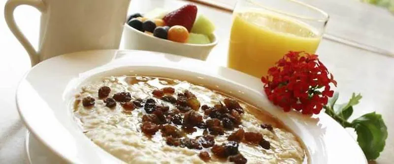 Bed & Breakfast Ocean Breeze Donegal Town