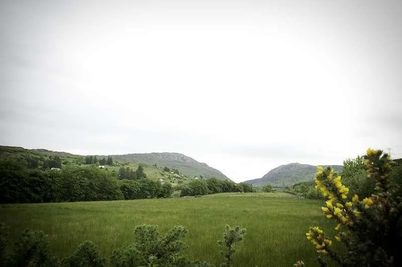 Drumcorroy Farmhouse Bed & Breakfast 3*