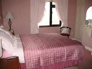 Bed & Breakfast Ardlenagh View 5*