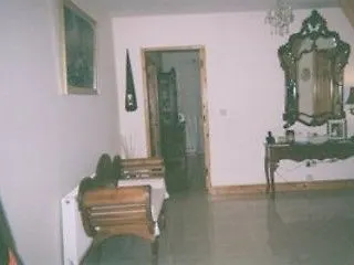 Ocean Breeze Bed & Breakfast Donegal Town