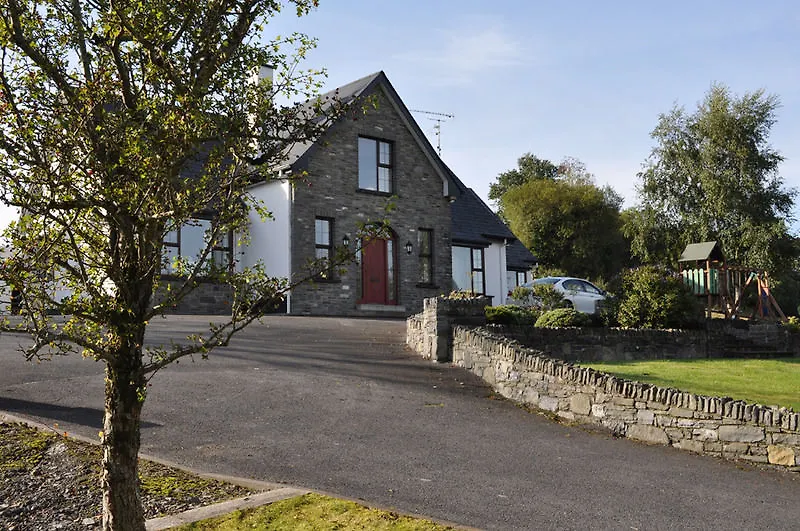 Milltown House
