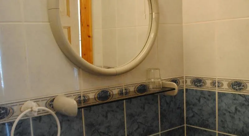Milltown House Bed & Breakfast 5*